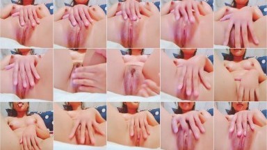 Bokep Indo Lemonsvquare - Colmeklink (9) - Bokepi