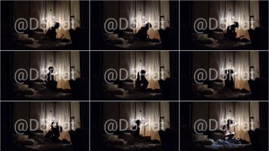Bokep Indo Porn New 4 - Bokepi