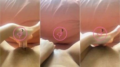 Bokep Indo Celva Colmek Fingering - Bokepindoh