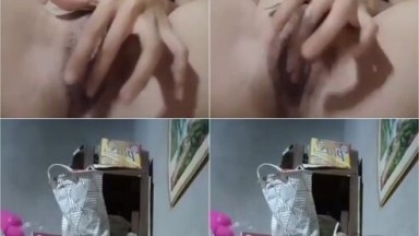 Bokep Indo - Susan Pentil Kecil Colmek - Bokepi