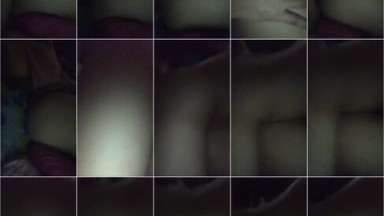 Bokep Indo Sex Sicantik Jolina Sayang Pacar (12) - Bokepindoh