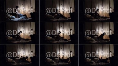 Bokep Indo Porn New 5 - Bokepindoh