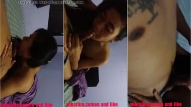 Bokep Indo Skandal Preman Pasar Stream - Bokep Indo Terbaru - Bokepi