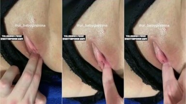 Bokep Indonesia Terbaru Video Babynina P3 11 - Bokepindoh
