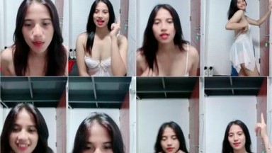 Bokep Indo Live EcaBokep Live Fc1597 - Bokepindoh