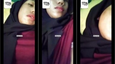 Bokep Indo Ometv 10 Ughtea Sagneeeeeeee Streaming - Bokepindoh