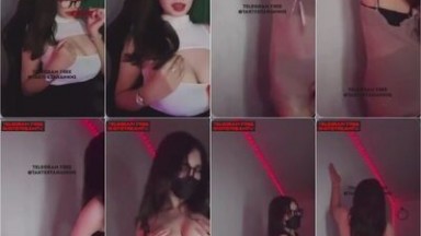 Bokep Indo Ezy Watermark 11- 07- 2024 02- 09- 20 - Bokepindoh