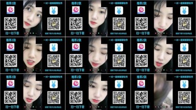 Asian Porn Teen Chinese Live Show X59 - Bokepindoh
