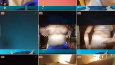 Bokep Indo Ometv Seragam Turwurihandayani - Bokepx Link - Bokepindoh