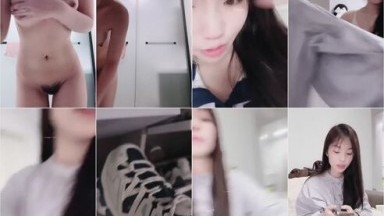 Bokep Indo Montok Video Indo Porn X4 - Bokepindoh