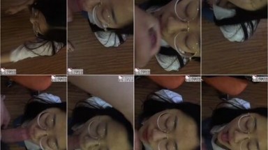 Bokep Indo Abg Kacamata Suka Kontol - Bokepindoh