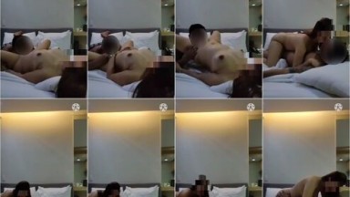 Bokep Indo Main Sama Abang Bertatto - Bokepindoh