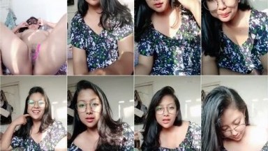 Bokep Indo Jaga Warung Sambil Live Omek Keenakan P 3 - Bokepindoh