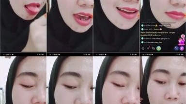 Bokep Indo Janda Jilbab Bikin Sange - Bokepindoh