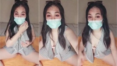 Bokep Indo ErlieszaraBokep Live Fc1007 - Bokepindoh