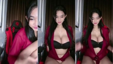 Bokep Indo ViolineBokep Live Fc909 - Bokepi