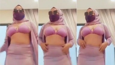 Bokep Indo Jilbab 516 - Bokepindoh