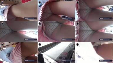 Bokep Indo Asetpemersatu Indo 74 - Bokepindoh