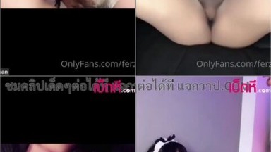 Bokep Indo Porn Clips Of Nong Fem Ferzhnygirl, A Cute Thai Teenager With Tattoos - Bokepindoh