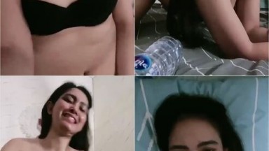 Bokep Indo Double CBokep Live Fc1759 2 - Bokepindoh