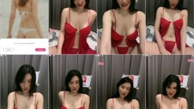 Bokep Live Asia Sex Pornhub Cewek Thai Baju Merah Hot - Bokepindoh