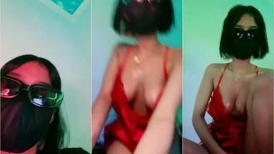 Bokep Indo Live Di Kecamatan - Bokepindoh