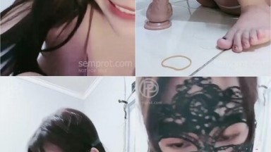 Bokep Indo Yuriko OzawaBokep Live Fc1486 - Bokepi