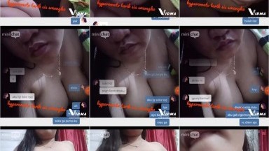 Bokep Indo bu Ibu Ges - Bokepindoh