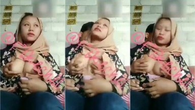 Bokep Indo Remes Pacar Baru - Bokep Indo Terbaru - Bokepi
