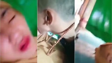 Bokep Indo Abg Mesum Di Mesjid - Bokepindoh