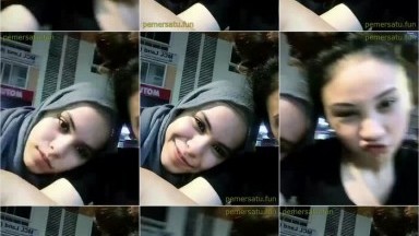 Bokep Indo Lili Iriawan (6) - Bokepindoh