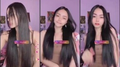 Bokep Indo Kittysha Bigo (6) - Bokepindoh