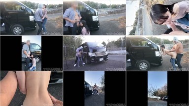 Jav No Sensor (Uncensored) Fc2- Ppv- 4352001 4 - Bokepi