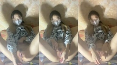 Bokep China - Cobain Alat Baru Buat Colmek - Bokepindoh