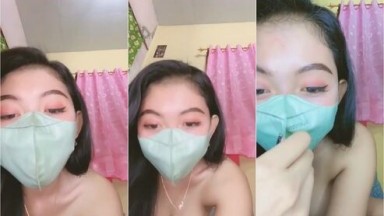 Bokep Indo MachaBokep Live Fc1232 - Bokepindoh