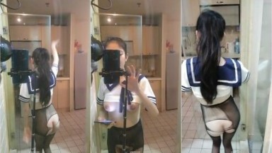 Bokep Chinese Porn Sma Toge Live Colmek - Bokepindoh