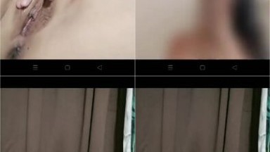 Bokep Indo Cantik Lagi Live Colmek - Bokepindoh