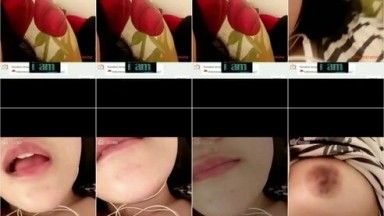 Bokep Ome Tv Gadis Binal Mainin Uting - Funcrot - Bokepindoh