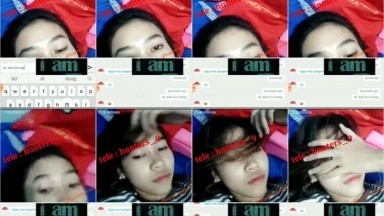 Bokep Ome Tv Abg Cantik Digodain Pascol - Funcrot 2 - Bokepi