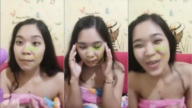 Bokep Indo Hijab (53) - Bokep Indo Terbaru - Bokepindoh