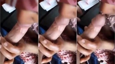 Bokep Indo Jilbab 547 - Bokepindoh