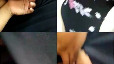 Bokep Indo Jilbab Perawan Tapi Susunya Kok Kendor- Video Bokep Cewe Perawan - Bokepindoh