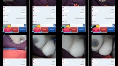 Bokep Ome Tv Toge Mulus Nikmat - Funcrot - Bokepi