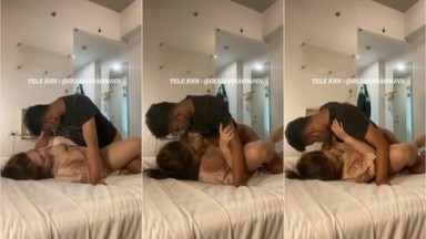 Bokep Indo Prank Ojol Terbaru - Video 02 - Bokepindoh