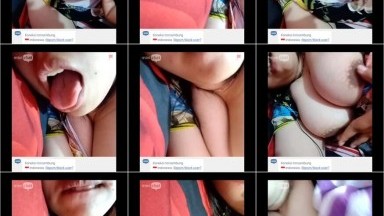Bokep Indo Ometv 16 - Cewe Saaggne Bikin Nafffsu - Bokepindoh