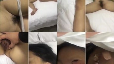 Bokep Indo Abg Dientot Setelah Dikasih Obat Tidur P 1 - Bokepi