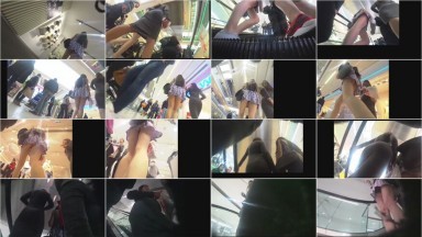 Bokep Indonesia Video Bokep Asia 116 - Bokepindoh