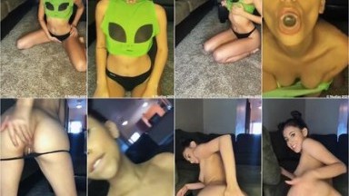 Bokep Indo Barat - Girls Teen Pamer Aset - Bokepindoh