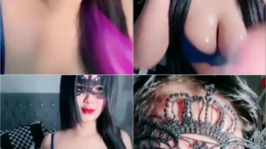 Bokep Indo SandraBokep Live Fc1670 - Bokepindoh