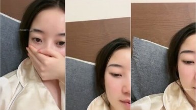 Asian Porn Teen Chinese Live Show X7 - Bokepindoh